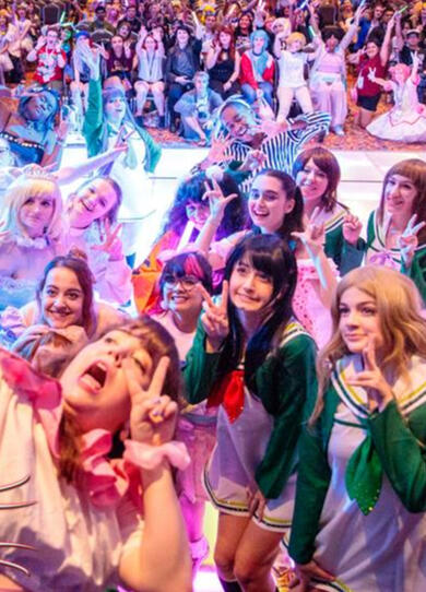 Image provided by ProPhotographyTX