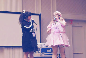 Image provided by Melancholiaah!